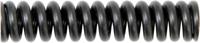 CONTEC Ct spare spring sp-060 slim, hard