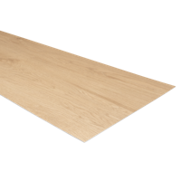 Otium at Home - Trap slab Crystal 45,7 x 152,4 cm (6 st.) (PVC) Otium at Home - Trap slab Crystal 45,7 x 152,4 cm (6 st.) (PVC)