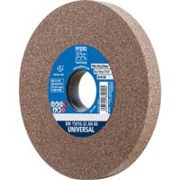 PFERD TOOLS 39008419 Schuurblokschijf Diameter 150 mm Boordiameter 32 mm Staal, RVS, Gietijzer 1 stuk(s)