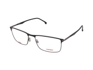 Brillen met correctie Carrera Carrera 288 003