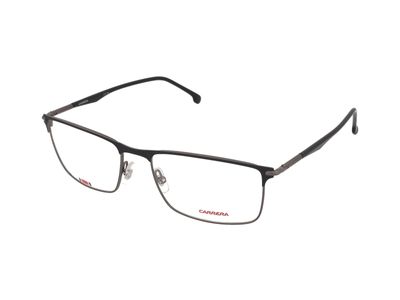 Brillen met correctie Carrera Carrera 288 003