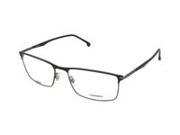 Brillen met correctie Carrera Carrera 288 003