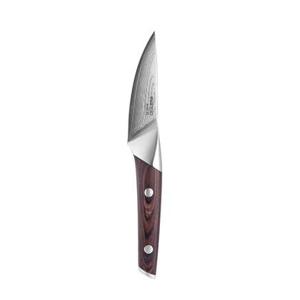 Eva Solo Nordic Kitchen Groentemes 9 cm