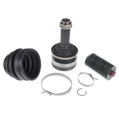 Homokineet reparatie set, aandrijfas ADS78911