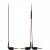 RØDE SC11 audio kabel 0,276 m 2 x 3.5mm 3.5mm TRS Zwart - thumbnail