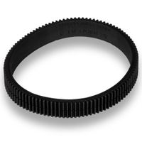 Tilta Seamless Focus Gear Ring for 78mm to 80mm Lens
