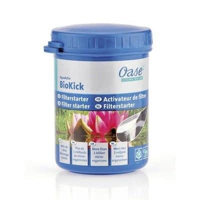Oase Living Water Oase AquaActiv BioKick 100 ml