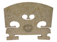 Aubert Lutherie A-7-46 kam altviool 46 mm. "aubert a mirecourt" behandeld hout