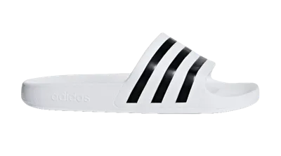 Adidas Adilette Aqua Badslippers