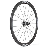 Miche wielset supertype 338tdx 11v (tube) tx12/tx12 cent.lock