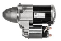 Startmotor / Starter 8ea 8EA011611791