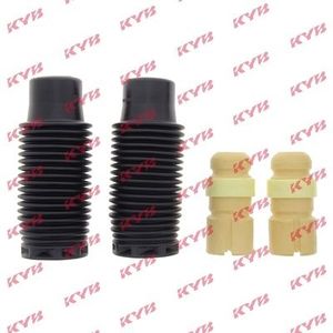 Aanslagrubber met stofkap - Protection kit 915909