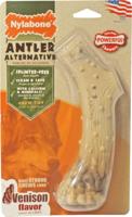 Antler bot Large - Nylabone Antler bot Large - Nylabone