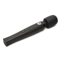 Thunderstick Pro - Wand Massager - Zwart - thumbnail