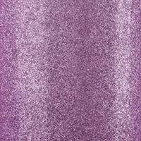 Florence • zelfklevend glitterpapier 270g 30,5x30,5cm lichtpaars 1x