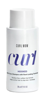 Curl Wow Hooked Clean Shampoo