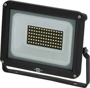 Brennenstuhl LED-spot JARO 7060, 5800lm, 50W, IP65 - 1171250541