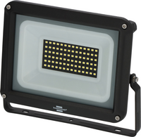 Brennenstuhl LED-spot JARO 7060, 5800lm, 50W, IP65 - 1171250541 - thumbnail