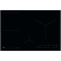 AEG TO84IU0FFB 6000 Bridge Inbouw Inductiekookplaat