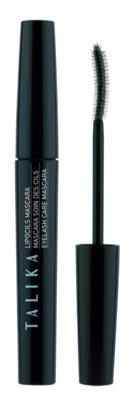 Talika Lipocils Eyelash Growth Mascara Brown 8.5ml
