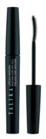 Talika Lipocils Eyelash Growth Mascara Brown 8.5ml