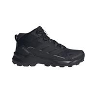 Adidas Skychaser AX5 MID Gore-Tex Wandelschoenen Heren 45