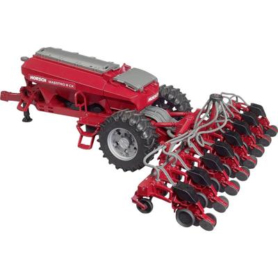 bruder Landbouw Landbouwvoertuig (model)