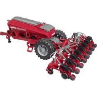 bruder Landbouw Landbouwvoertuig (model) bruder Landbouw Landbouwvoertuig (model)