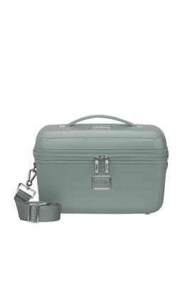 Samsonite Image Beautycase Thyme