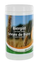 Biergisttabletten Biergisttabletten