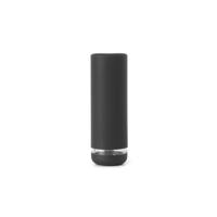 SinkStyle Afwasmiddeldispenser, 200 ml - Dark Grey - thumbnail