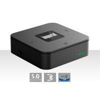 Imperial BART mini Bluetooth 5.0 zender-ontvanger - 22-9029-00