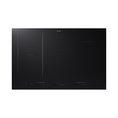 Etna KIF5580ZT