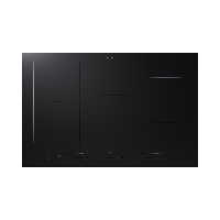 Etna KIF5580ZT
