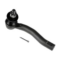 Stuurkogel ADT387220