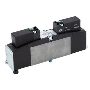 IMI NORGREN Directionele klep VS26G517DF313A 1 stuk(s)