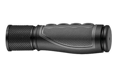 Marwi handvatten gp-07am 1 zijde open 2x130mm afsnijdbaar op kaart
