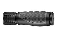 Marwi handvatten gp-07am 1 zijde open 2x130mm afsnijdbaar op kaart