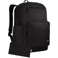 Case Logic Query Recycled Backpack rugzak