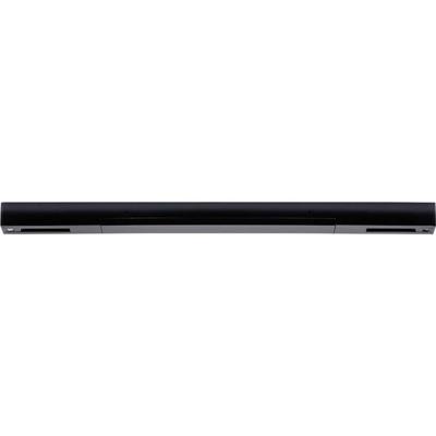 Paulmann URail 96921 Component voor opbouwsysteem Middenvoeding Zwart (mat)