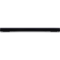 Paulmann URail 96921 Component voor opbouwsysteem Middenvoeding Zwart (mat)