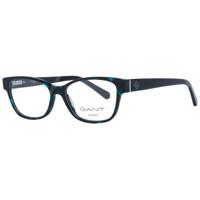 Brillenframe Dames Gant GA4130 50055
