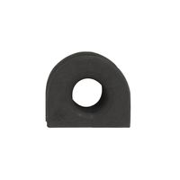 Stabilisatorlager ADT38055