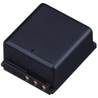 Camera-accu BN-VG226 - Origineel JVC