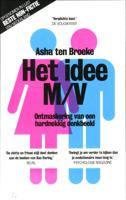 Het idee M/V (Paperback)