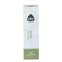 Chi Roos absolue 2.5 Milliliter