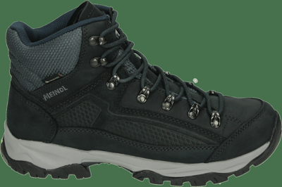Meindl 2963 BALTIMORE LADY GTX - alle