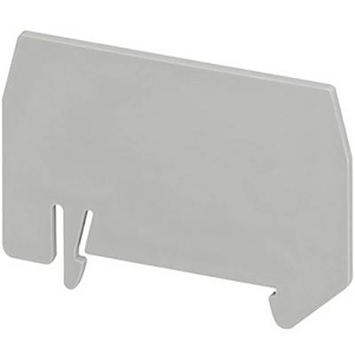 Schneider Electric NSYTRAPR42 Scheidingswand 50 stuk(s)