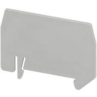 Schneider Electric NSYTRAPR42 Scheidingswand 50 stuk(s)