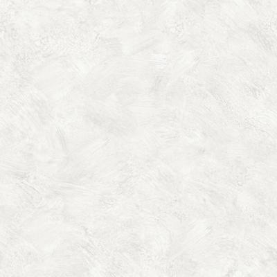 Dutch Wallcoverings Elements - Uni Wit